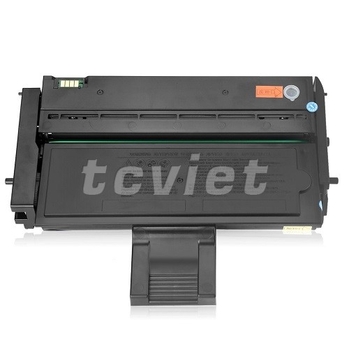  Hộp mực ricoh SP200 dùng cho máy in Ricoh SP 200/ 201/ 200S